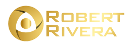 Liderazgo Rivera